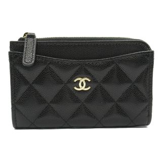 CHANEL(コインケース)のフリマアイテム一覧 CHANEL(コインケース)のフリマアイテム一覧