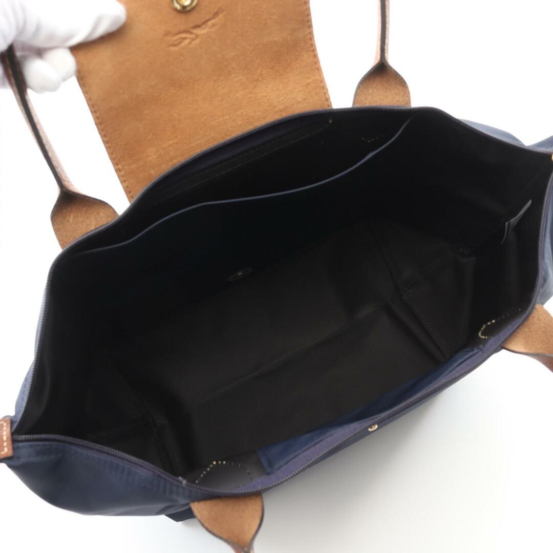 LONGCHAMP - ロンシャン LE PLIAGE ORIGINAL M ル プリアージュ LONGCHAMP - ロンシャン LE PLIAGE ORIGINAL M ル プリアージュ