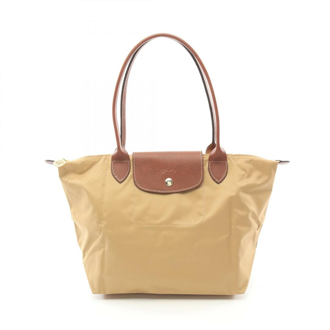 LONGCHAMP - ロンシャン LE PLIAGE ORIGINAL M ル プリアージュ LONGCHAMP - ロンシャン LE PLIAGE ORIGINAL M ル プリアージュ