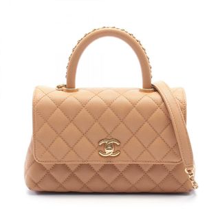 CHANEL - 激安!新品未使用!シャネル ストレッチが効いた CHANEL - 激安!新品未使用!シャネル ストレッチが効いた