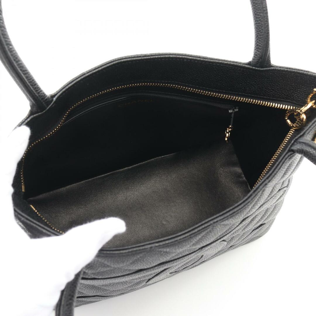 CHANEL - シャネル 復刻トート トートバッグの通販 by BRANDOFF CHANEL - シャネル 復刻トート トートバッグの通販 by BRANDOFF