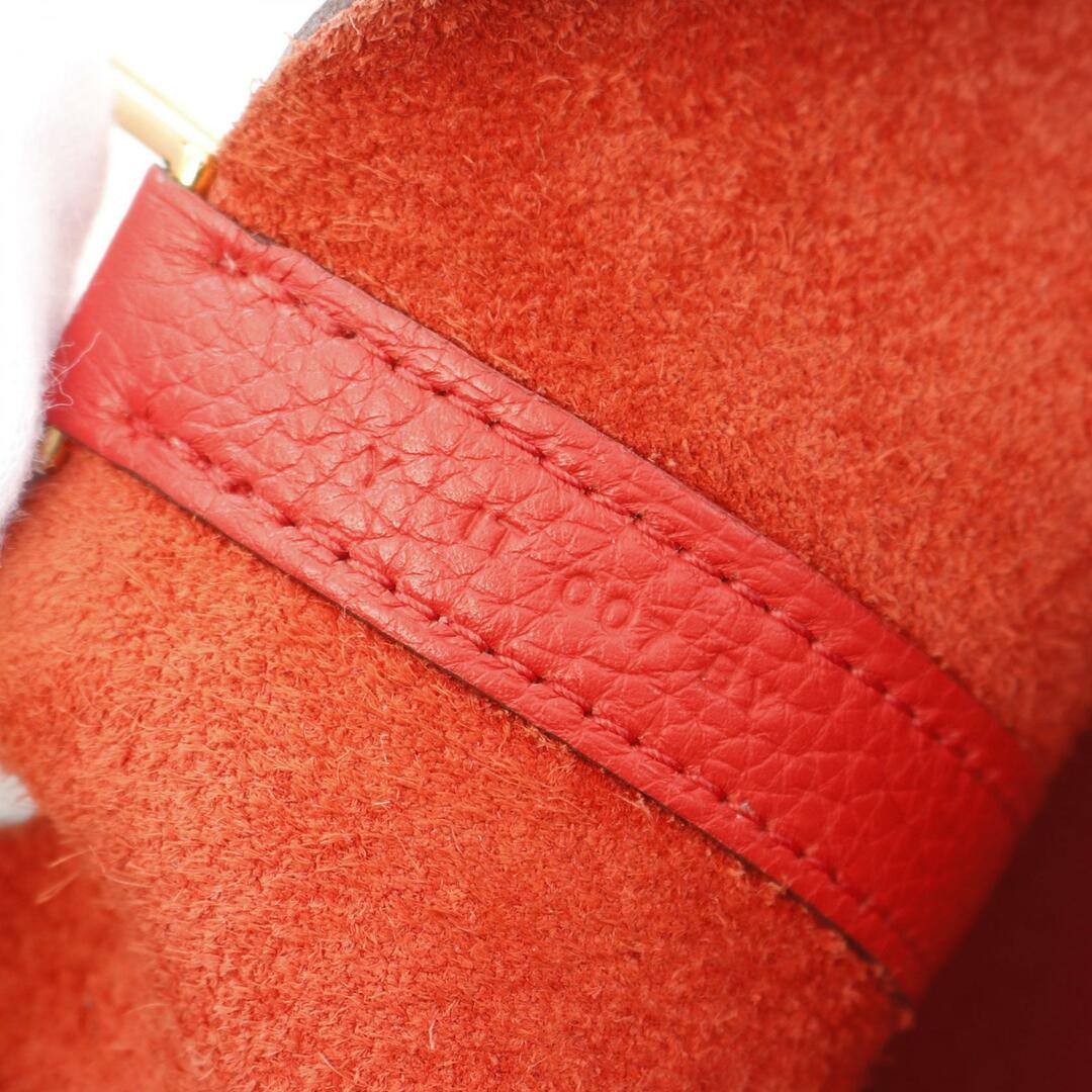 HERMES - エルメス ピコタンロックPM ハンドバッグの通販 by HERMES - エルメス ピコタンロックPM ハンドバッグの通販 by