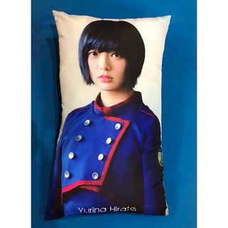 欅坂46(けやき坂46) - 櫻坂46 土生瑞穂サイン入り色紙の通販 by 欅坂46(けやき坂46) - 櫻坂46 土生瑞穂サイン入り色紙の通販 by