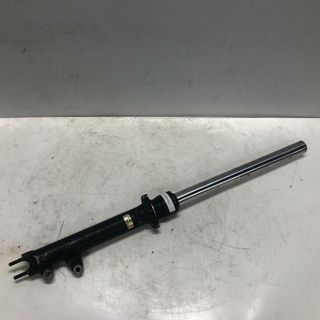 cbr400f フロントフォークのフリマアイテム一覧 cbr400f フロントフォークのフリマアイテム一覧
