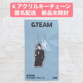 &TEAM - &TEAM 雪明かり 手書きデコトレカ FUMAの通販 by &TEAM - &TEAM 雪明かり 手書きデコトレカ FUMAの通販 by