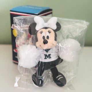 Disney(キャラクターグッズ)のフリマアイテム一覧 Disney(キャラクターグッズ)のフリマアイテム一覧