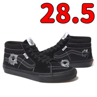 NIKE - NIKE×Supreme×FRAGMENT AIR ZOOM ALL COURTの通販 by NIKE - NIKE×Supreme×FRAGMENT AIR ZOOM ALL COURTの通販 by