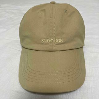BEEDEN BD STUDS DAMAGE CAP BLUE ダークブルーの通販|ラクマ BEEDEN BD STUDS DAMAGE CAP BLUE ダークブルーの通販|ラクマ
