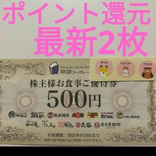 箔押しサイン】ビルディバイドTCG ブライト BB-MGS-081aBT 物語 箔押しサイン】ビルディバイドTCG ブライト BB-MGS-081aBT 物語