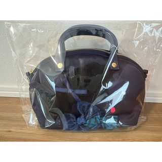 SAMANTHA THAVASA NEW YORK - 【送料込】サマンサタバサ SAMANTHA THAVASA NEW YORK - 【送料込】サマンサタバサ