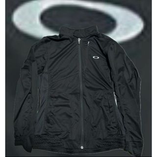 NEIGHBORHOOD - phazer tokyo コーチジャケット ナイロン NEIGHBORHOOD - phazer tokyo コーチジャケット ナイロン
