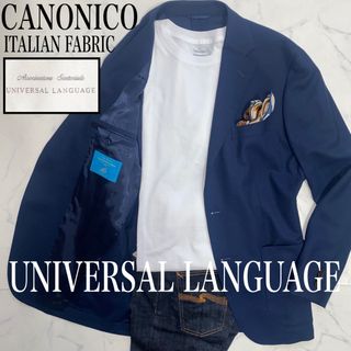 MARIO MUSCARIELLO - 定4.5万 Mario Muscariello ドット柄シャツ MARIO MUSCARIELLO - 定4.5万 Mario Muscariello ドット柄シャツ