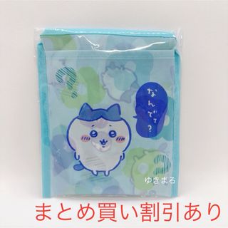 フェアリーテイル 原画 ミニ 複製 ポストカード セット フェアリーテイル 原画 ミニ 複製 ポストカード セット