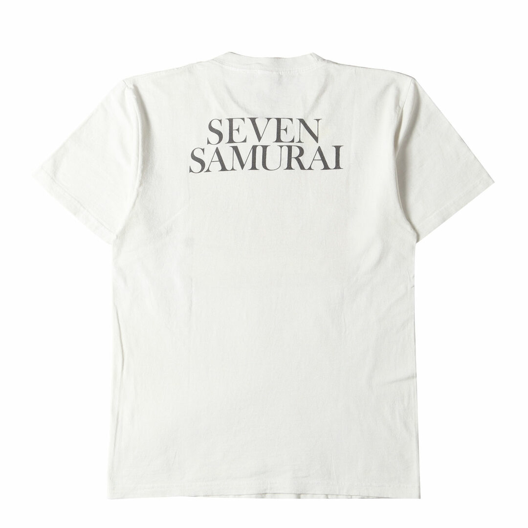 Supreme - Supreme シュプリーム Tシャツ サイズ:M / UNDERCOVER Supreme - Supreme シュプリーム Tシャツ サイズ:M / UNDERCOVER