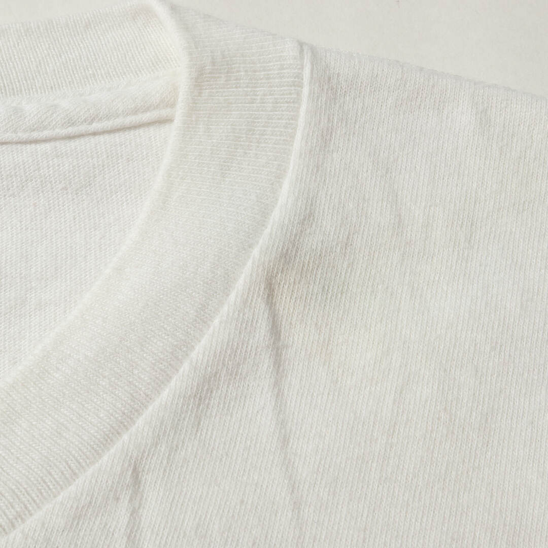Supreme - Supreme シュプリーム Tシャツ サイズ:M / UNDERCOVER Supreme - Supreme シュプリーム Tシャツ サイズ:M / UNDERCOVER
