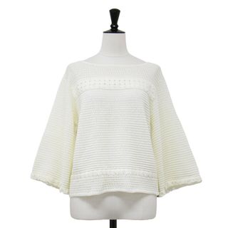 TO BE CHICのフリマアイテム一覧 TO BE CHICのフリマアイテム一覧