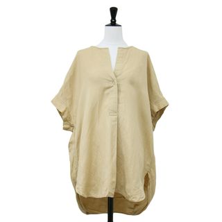 JOURNAL STANDARD(シャツ/ブラウス(長袖/七分))のフリマ JOURNAL STANDARD(シャツ/ブラウス(長袖/七分))のフリマ