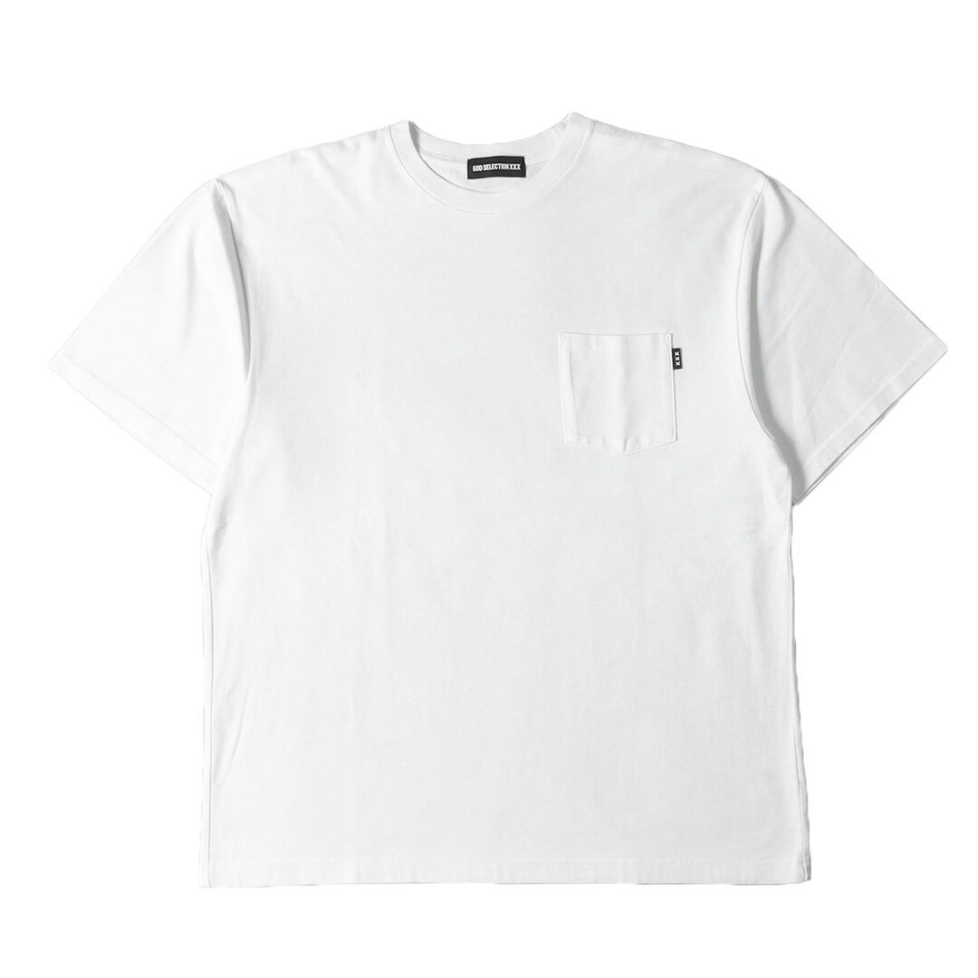 GOD SELECTION XXX - 【美品】GOD SELECTION XXX ゴッド GOD SELECTION XXX - 【美品】GOD SELECTION XXX ゴッド