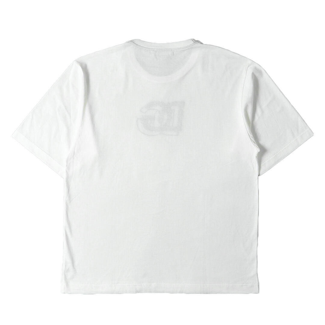 DOLCE&GABBANA - 【美品】DOLCE&GABBANA ドルチェ&ガッバーナ T DOLCE&GABBANA - 【美品】DOLCE&GABBANA ドルチェ&ガッバーナ T