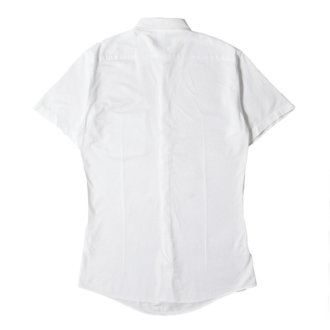 BURBERRY BLACK LABEL バーバリー ブラックレーベル シャツ BURBERRY BLACK LABEL バーバリー ブラックレーベル シャツ