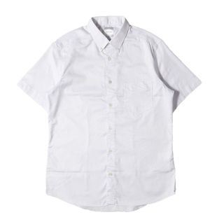 Paul Smith(シャツ)のフリマアイテム一覧 Paul Smith(シャツ)のフリマアイテム一覧
