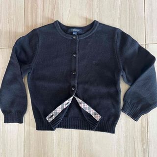 BURBERRY(キッズ服女の子用(90cm~))のフリマアイテム一覧 BURBERRY(キッズ服女の子用(90cm~))のフリマアイテム一覧