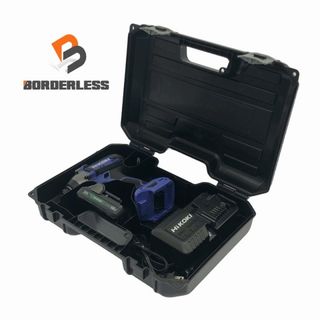 ホンダ - ☆中古品☆ HONDA ホンダ 50Hz 小型ポータブル発電機 ホンダ - ☆中古品☆ HONDA ホンダ 50Hz 小型ポータブル発電機