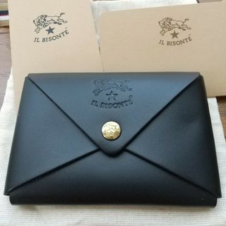 LOUIS VUITTON - 【Sale】ルイヴィトン コインカード・ホルダー LOUIS VUITTON - 【Sale】ルイヴィトン コインカード・ホルダー