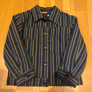 Paul Smith(キッズ服男の子用(90cm~))のフリマアイテム一覧 Paul Smith(キッズ服男の子用(90cm~))のフリマアイテム一覧