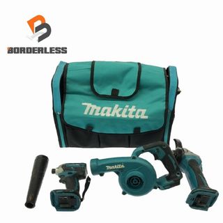 インパクトドライバー マキタのフリマアイテム一覧 インパクトドライバー マキタのフリマアイテム一覧