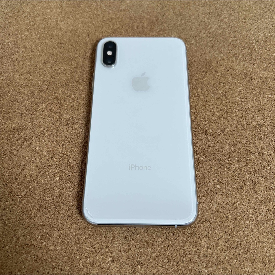 【2024福袋】 - iPhone 1635 SIMフリー☆の 512GB 1635【早い者勝ち】iPhoneXs スマートフォン本体