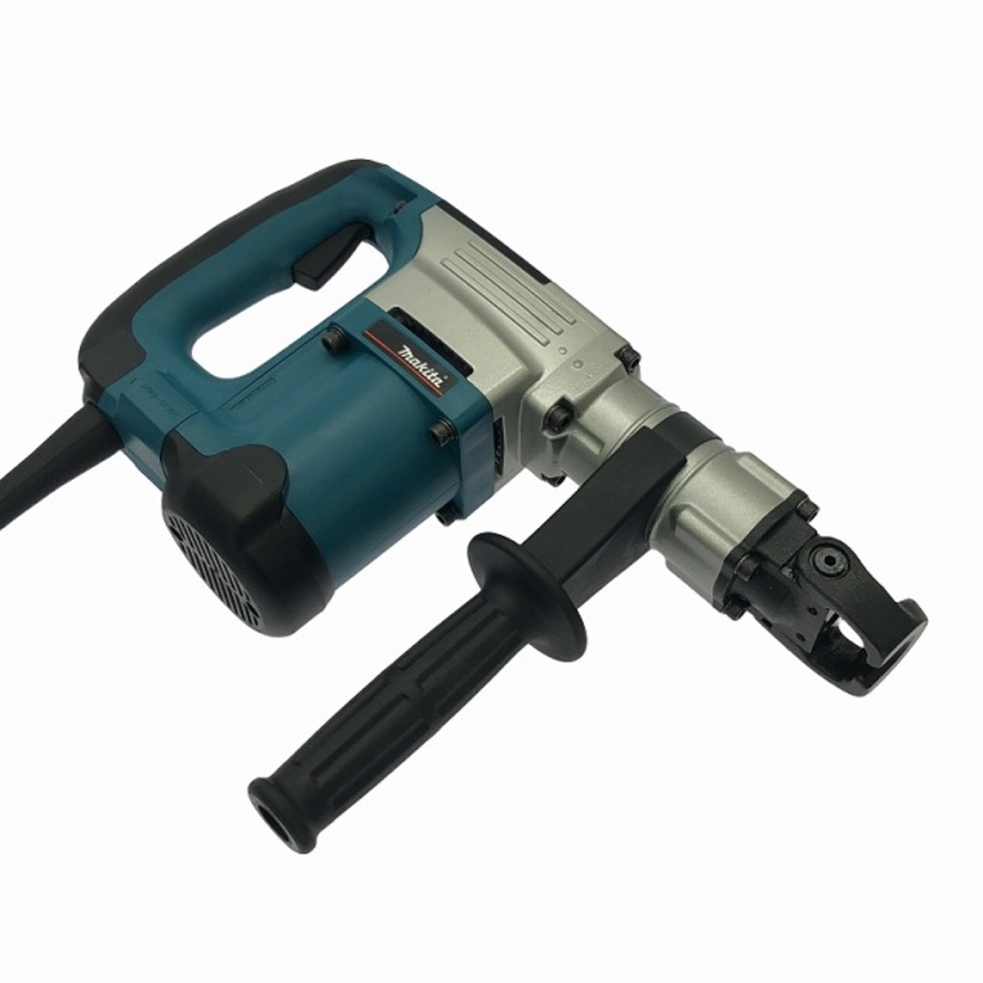 Makita - ☆未使用品☆makita マキタ 100V 電動ハンマー HM0830 Makita - ☆未使用品☆makita マキタ 100V 電動ハンマー HM0830