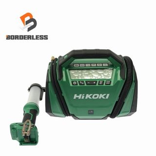 ☆中古品☆ IZUMI イズミ 泉精器 14.4V 電動油圧式圧着工具 REC ☆中古品☆ IZUMI イズミ 泉精器 14.4V 電動油圧式圧着工具 REC