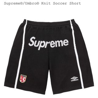 Supreme(ショートパンツ)のフリマアイテム一覧 Supreme(ショートパンツ)のフリマアイテム一覧