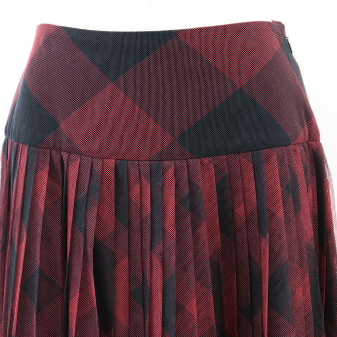 Christian Dior - 【美品】Christian Dior クリスチャン Christian Dior - 【美品】Christian Dior クリスチャン