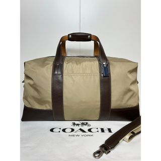 COACH(ビジネスバッグ)のフリマアイテム一覧 COACH(ビジネスバッグ)のフリマアイテム一覧