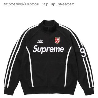 Supreme(ニット/セーター)のフリマアイテム一覧 Supreme(ニット/セーター)のフリマアイテム一覧
