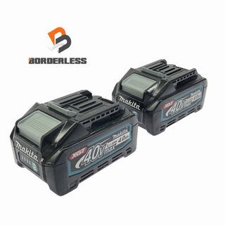 ☆マキタ(makita) コードレス振動ドリルドライバー HP001GRDX ☆マキタ(makita) コードレス振動ドリルドライバー HP001GRDX