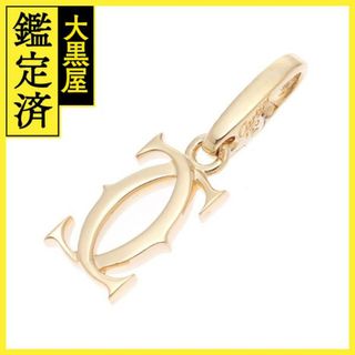 COMME des GARCONS - コムデギャルソン 青山限定 24K塗装 COMME des GARCONS - コムデギャルソン 青山限定 24K塗装