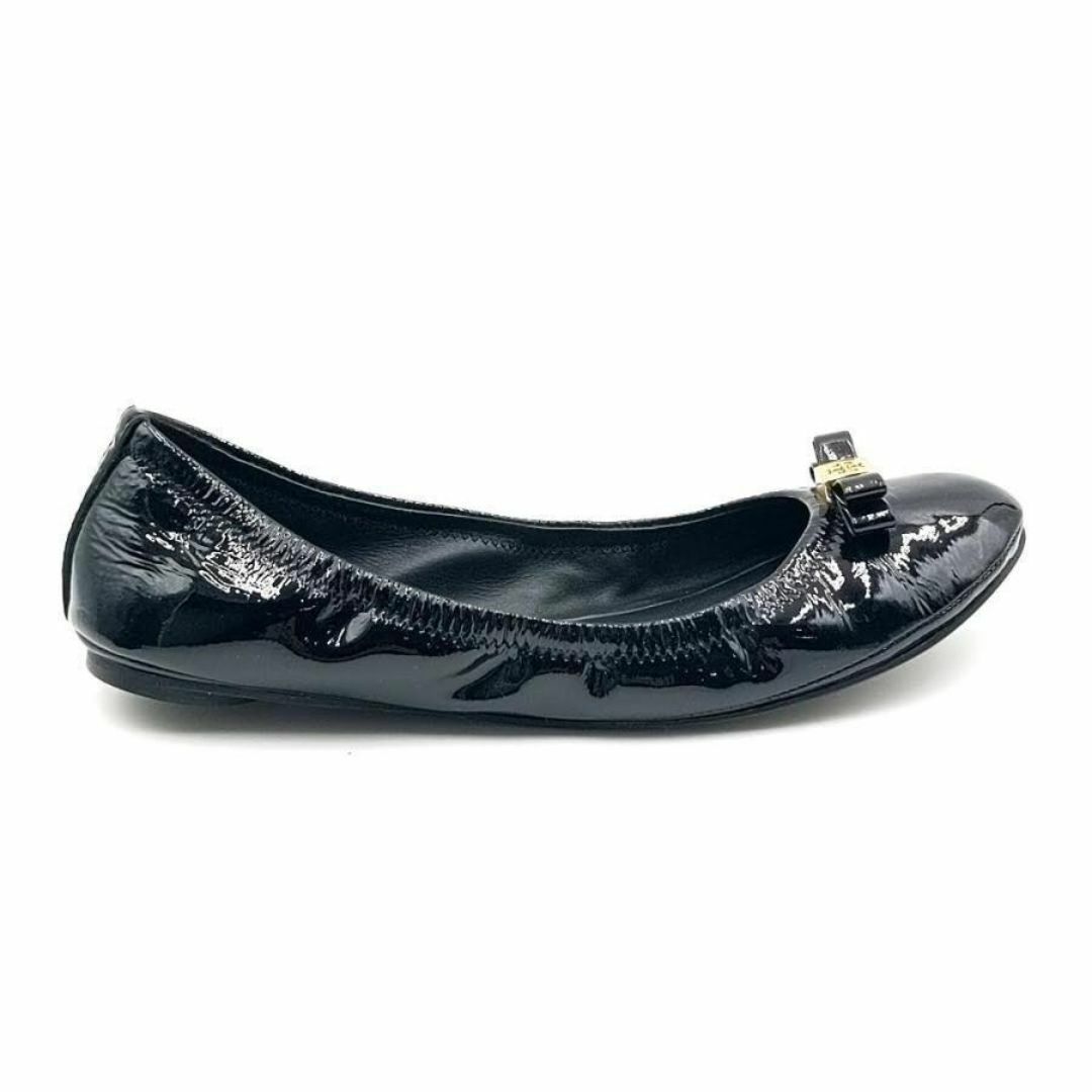 Tory Burch - トリーバーチ バレエシューズ フラットシューズ Tory Burch - トリーバーチ バレエシューズ フラットシューズ