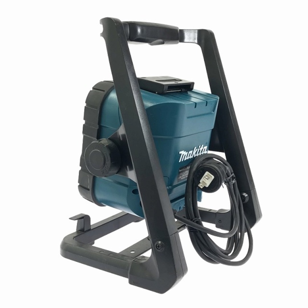 Makita - ☆中古品☆makita マキタ 充電式LEDスタンドライト Makita - ☆中古品☆makita マキタ 充電式LEDスタンドライト