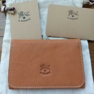 CHANEL - 【取引中】2021AW最新作 新品 CHANEL カードケースの CHANEL - 【取引中】2021AW最新作 新品 CHANEL カードケースの