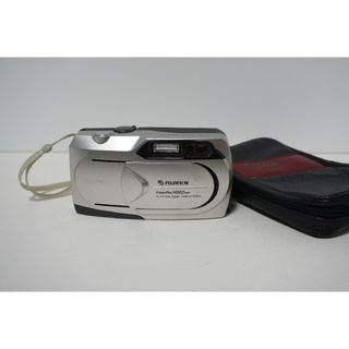 Nikon デジタルカメラ COOLPIX W150 防水 W150RS クールピクス Nikon デジタルカメラ COOLPIX W150 防水 W150RS クールピクス