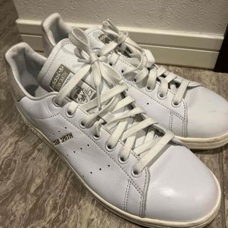 New Balance - 【別注】BEAMS New Blance M1000 BBE 25.5cm の New Balance - 【別注】BEAMS New Blance M1000 BBE 25.5cm の