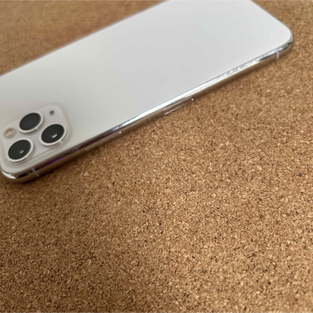 iPhone - 1625【早い者勝ち】電池最良好☆iPhone11Pro256GB SIM iPhone - 1625【早い者勝ち】電池最良好☆iPhone11Pro256GB SIM