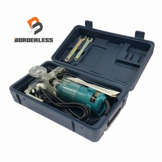 ☆中古品☆KEYENCE キーエンス 高速・高精度デジタル寸法測定器 ☆中古品☆KEYENCE キーエンス 高速・高精度デジタル寸法測定器