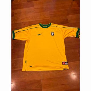 NIKE - 正規品 鹿島アントラーズ レプリカユニフォーム 2025 NIKE - 正規品 鹿島アントラーズ レプリカユニフォーム 2025