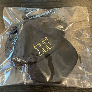 大谷翔平 プレイオフゲーム 初出場記念 ボブルヘッド ドジャース 大谷翔平 プレイオフゲーム 初出場記念 ボブルヘッド ドジャース