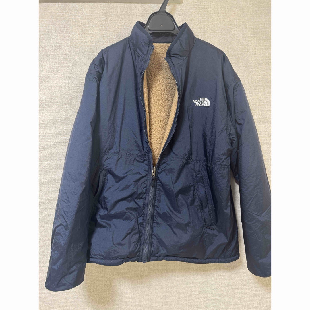 THE NORTH FACE - The North Face*リバーシブルエクストリーム THE NORTH FACE - The North Face*リバーシブルエクストリーム