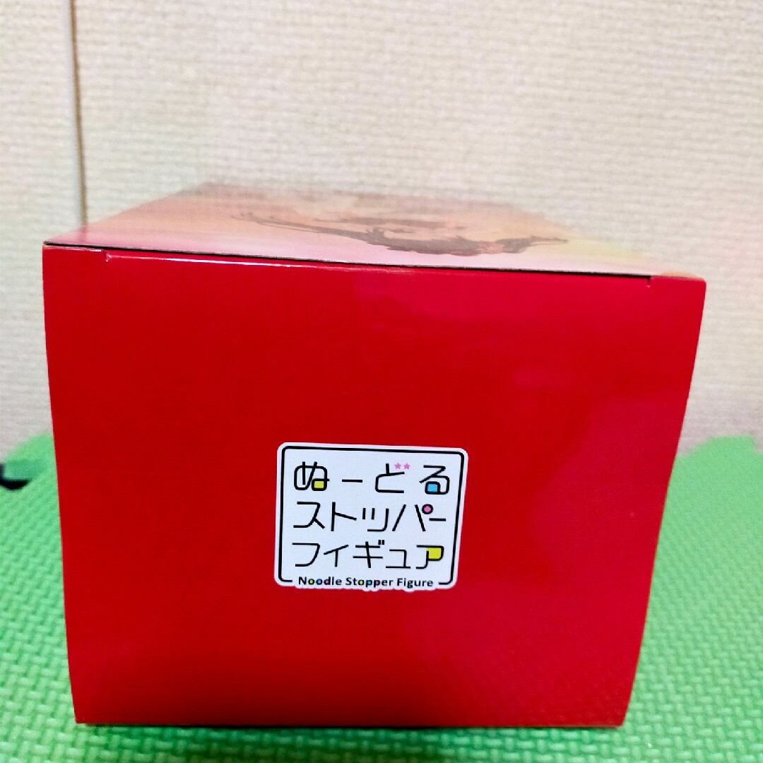 ぬーどるストッパーフィギュア ―時崎狂三・水着ver.―の通販 by ぬーどるストッパーフィギュア ―時崎狂三・水着ver.―の通販 by